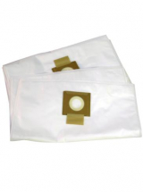 Nilfisk DSU10 Hepa Bags (10) VA81223-002