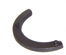 Viper Weight For LS160 Floor Machine 5.3KG