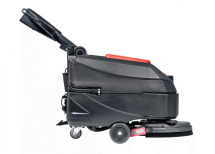 Viper AS4335C 17inch Scrubber Dryer
