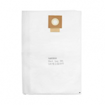 Viper LSU 60L Dust Bags (10) Microfibre
