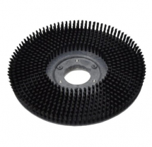 Viper LS160 Scrubbing Brush 17inch