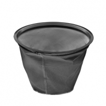Viper 55L Absorbing Dust Filter