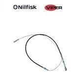 Viper AS530R Cable Squeegee Lift Cable