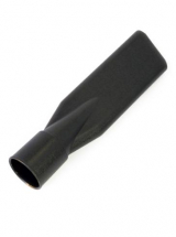 Viper LSU Crevice Tool