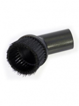 Viper LSU Dusting Brush
