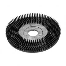 Viper AS530R Scrubbing Brush 510mm - 20PPL