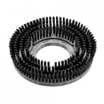Viper AS380 Scrubbing Brush 15inch