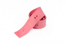 Viper AS4335 Rear Blade Natural Rubber