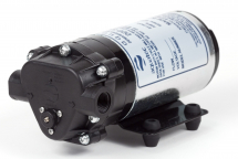 Aquatec 250psi Demand/Delivery Pump 0.85amps