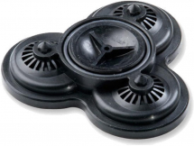 Valve/Diaphram Assembly for pump 250psi