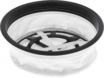 Tritex 11inch filter