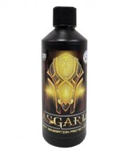 Njord Asgard Woolsafe Fabric Protective Treatment 500ml