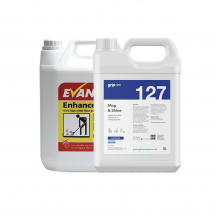 Prochem R603 Stone Seal 5L