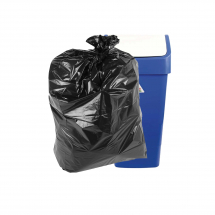 Compostable Food Waste Bags Per roll x 26pcs - 25L
