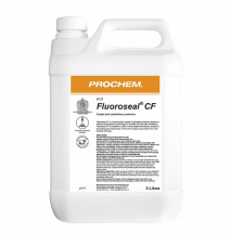 Prochem B130 Fluoroseal CF 5L