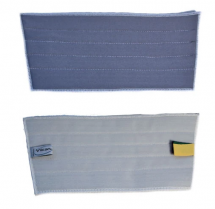Window Mop for Vikan Easy Shine