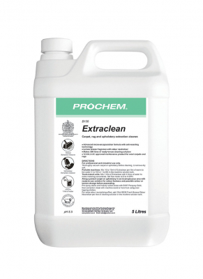 Prochem Extraclean 5L