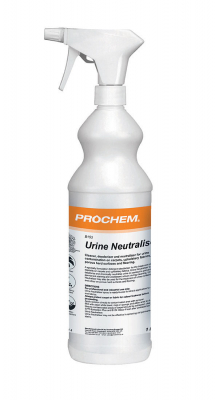 Prochem B153 Urine Neutraliser (1L)