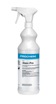 Prochem B144 Stain-Pro (1L)