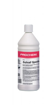 Prochem B123 Solvall Spotter 1L