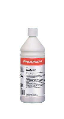 Prochem A277 Solvex 1L
