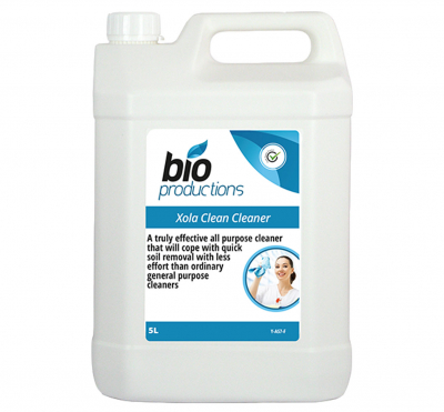 Xolaclean 5L