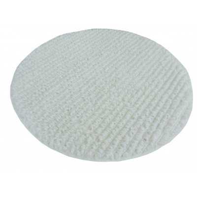 Thermadry Standard Carpet Pad 17Inch