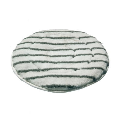 17Inch Microfibre Bonnet Mop
