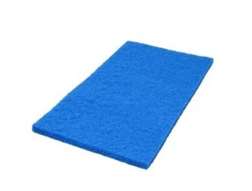Orbimax 55 Blue Pads (5) 560mm x 360m