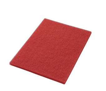 Orbimax 55 Red Pads (5) 560mm x 360mm