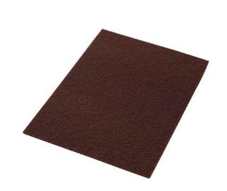 Viper AS7190 Floor Pads-Black 28Inch x 14Inch (715 x 360mm) (5)