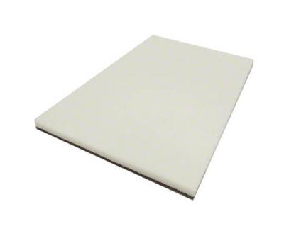 SupaFoam Pads - 715 x 350mm (Box of 5)
