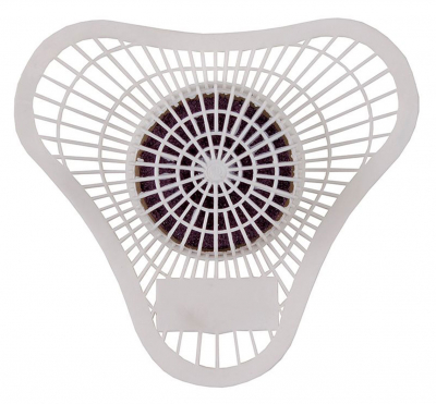 Kleen Screen Urinal Screen