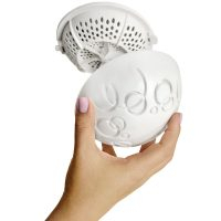 P-Wave 'Easy Fresh' Fan Unit (c/w Batteries)