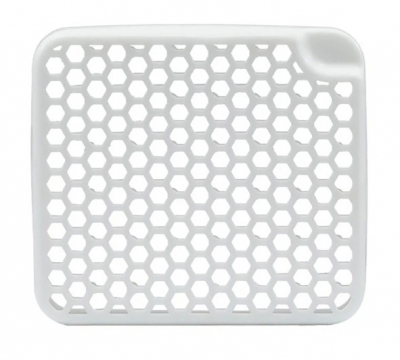 P-Wave OurFresh-e Coconut & Vanilla Refill