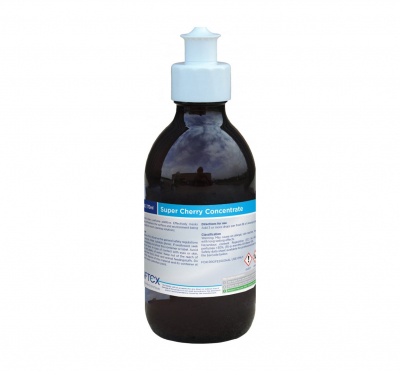 Craftex Cherry Deodoriser Super Concentrate 175ml