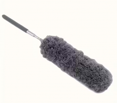 Synthetic Telescopic Duster