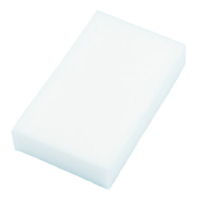 Meleco (Magic) Sponge Large 14x9x4cm