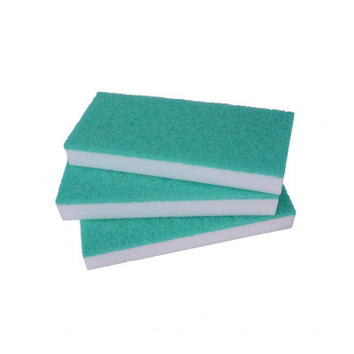 Maxi Erase All Pads-5 x 10