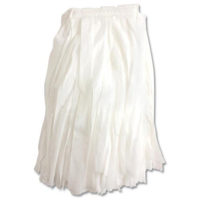 Big White Kentucky Mop 16oz (sorb maxi)