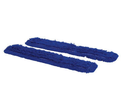 V-Sweeper Heads SYR