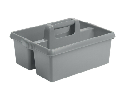 Caddy for cleaning products
