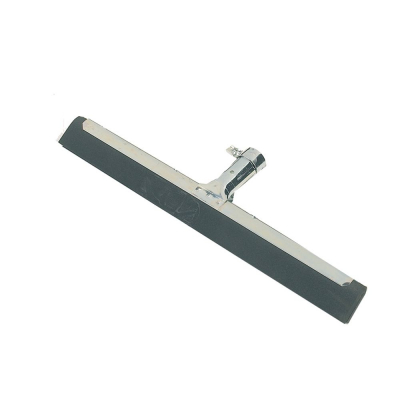 Jet Floor Squeegee 75cm / 30Inch
