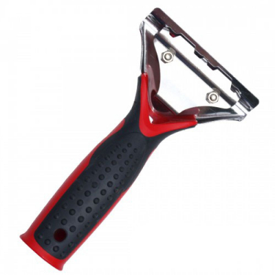 Squeegee Handle (Technolite)
