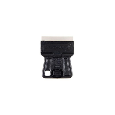 Mini Scraper 4cm