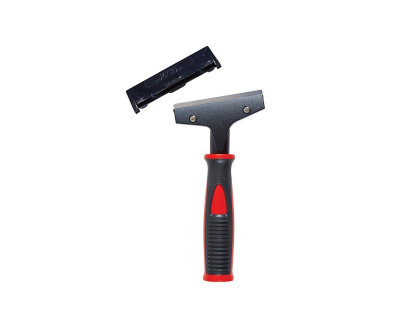 Technolite Glass Scraper