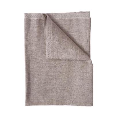 Heavy Duty Prewashed Scrim 91cm RS