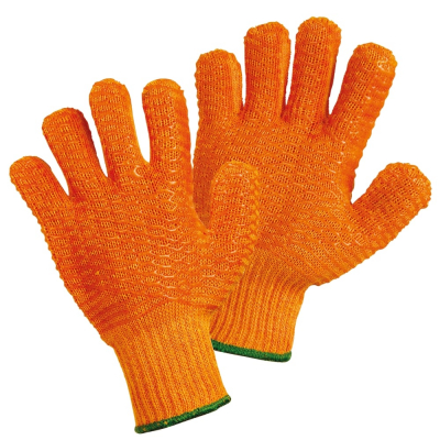 Criss Cross (One Size)