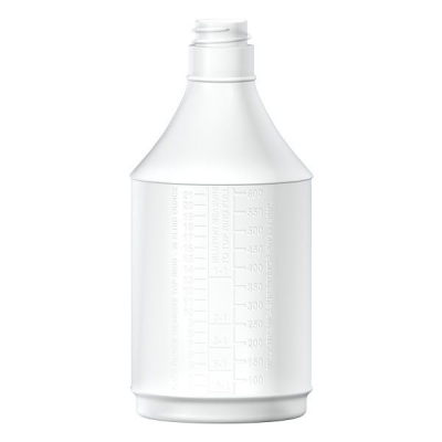 Handspray Bottle Only 750ml
