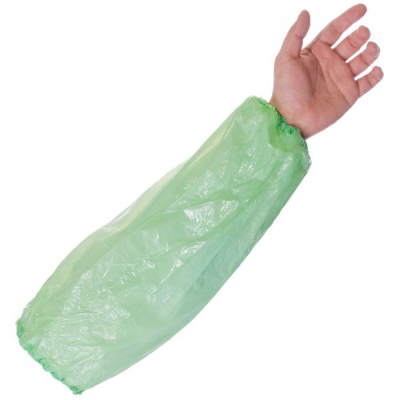 Disposable Oversleeve (2000 pack)